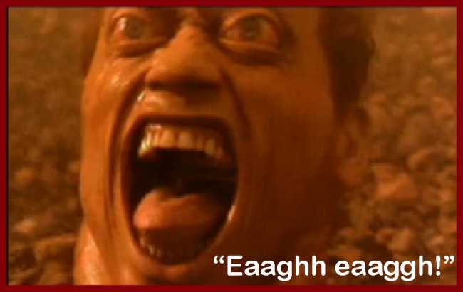 arnold-total-recall-4-650x411.jpg