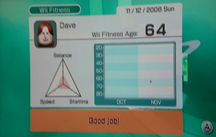 wii_sports_fitness_age_lg.jpg