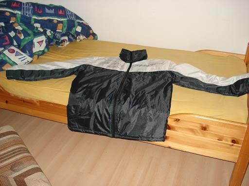 Jacke1.jpg