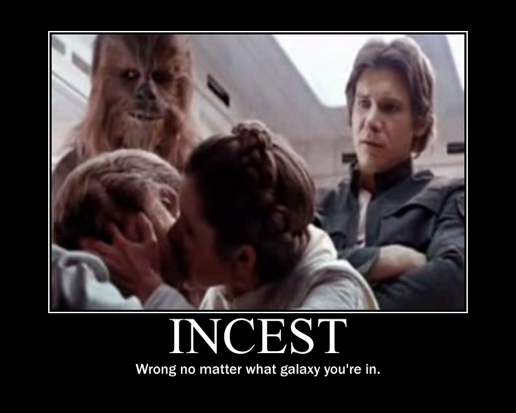 star_wars_demotivator_by_imdabatman-d4mtz7i.jpg