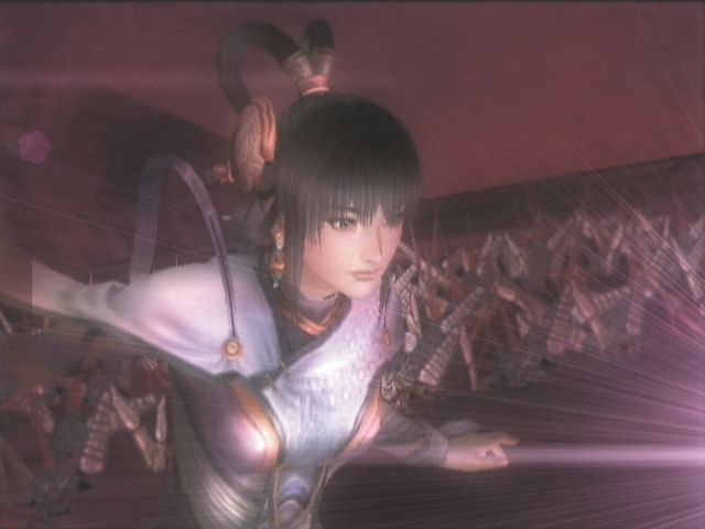 cre_ss07.jpg