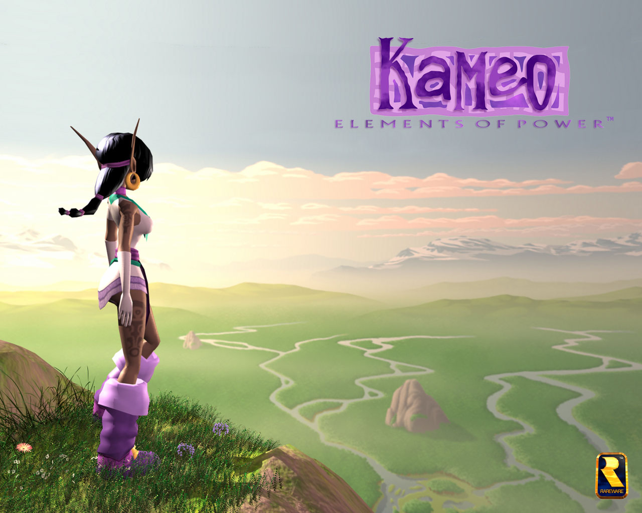 kameo1_1280.jpg