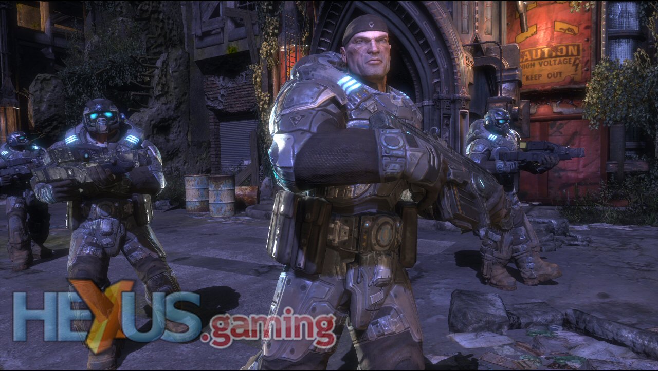 gears_x360_large_1.jpg