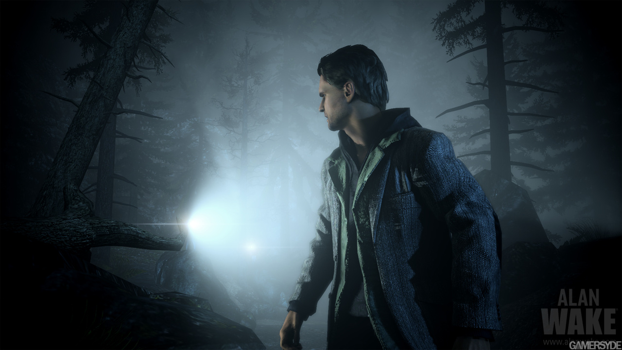 image_alan_wake-11603-759_0001.jpg