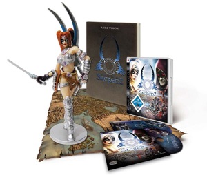 sacred-2-collectors-edition.jpg