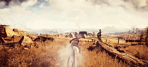 tumblr_mxhrprp6sB1rnr7vso1_500.gif
