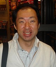 220px-Koji_kondo.jpg