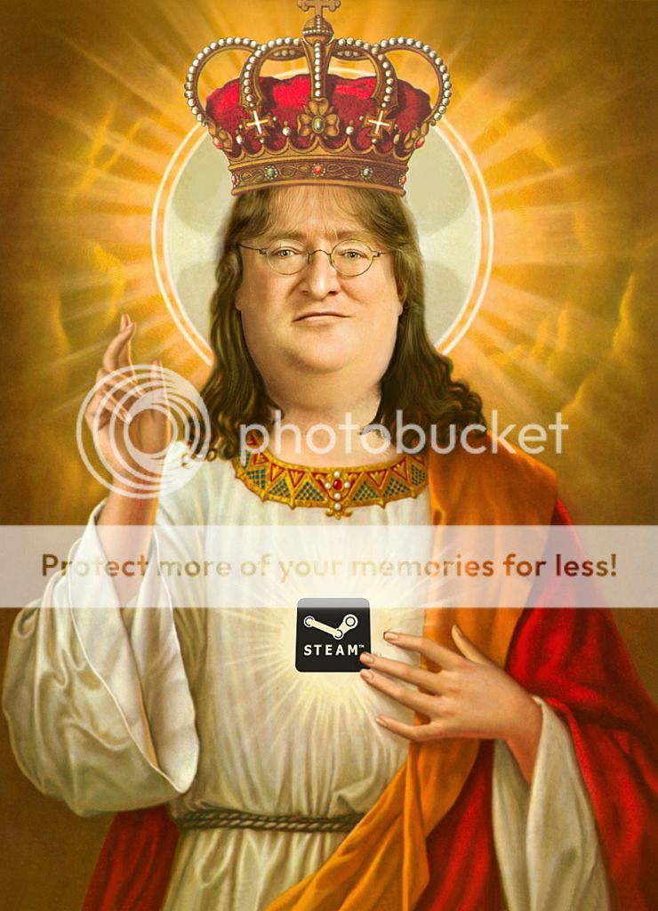 gabe_newell_portrait_by_freddre-d4r.jpg