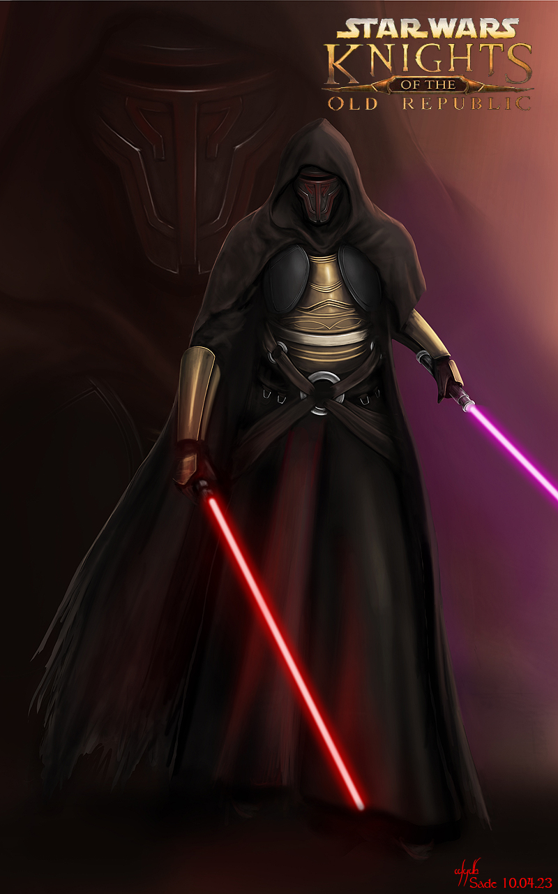 Darth_Revan_by_sade75311.jpg