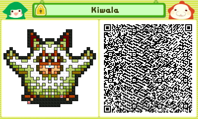 kiwala_qr_by_jaktheterrible-d4iwc7o.jpg