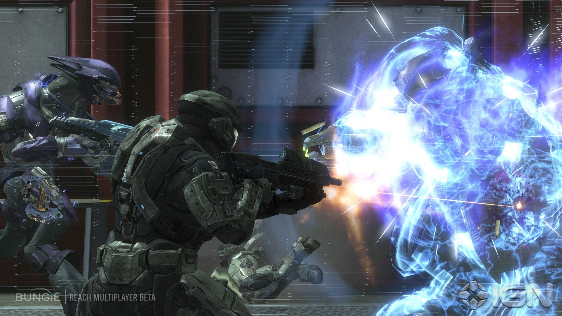 halo-reach-20100420045508256.jpg