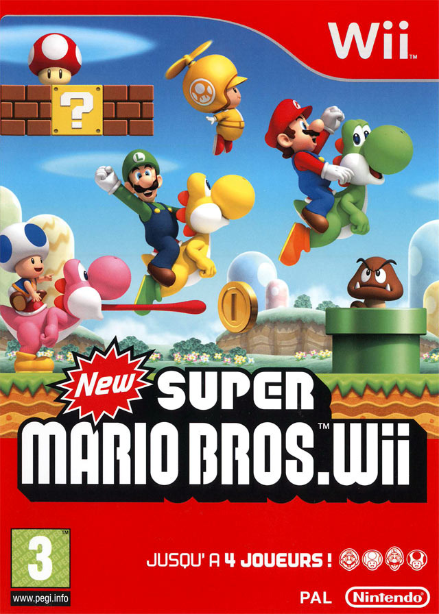 new-new-super-mario-bros.jpg