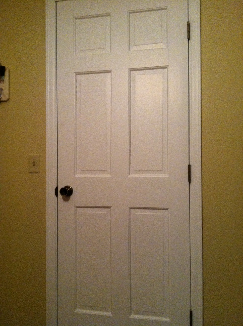 closeddoor1.jpg