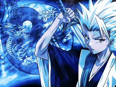 bleach_wallpaper_hitsugaya_toushiro_2_display.jpg