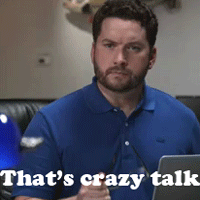 4798231+_78724c0ca3eb9a90fe32fbff810f8cb0.gif