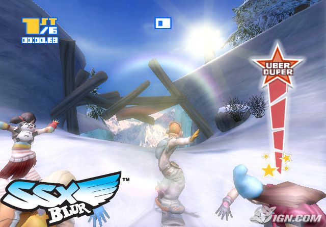 ssx-blur-20070124041020725.jpg