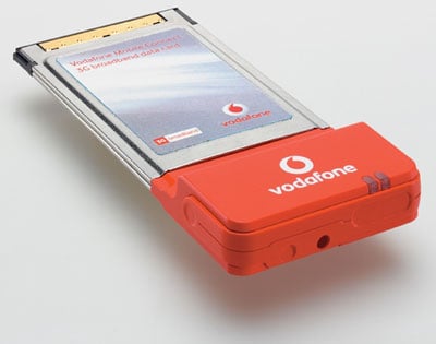 voda_3g_hsdpa_1.jpg