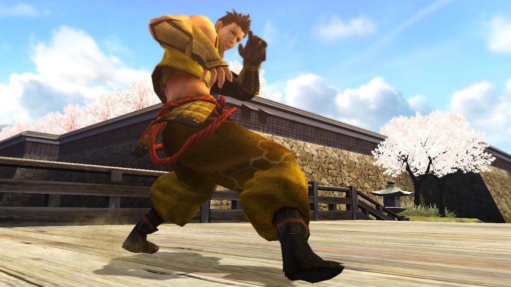 basara10.jpg
