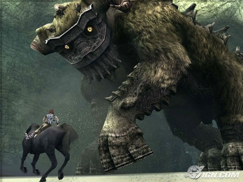 shadow-of-the-colossus-200509270253.jpg