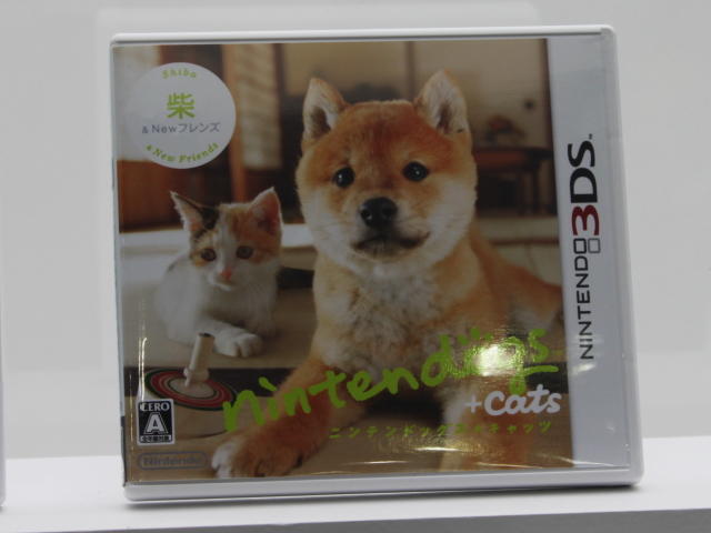 3ds_boxart-4.jpg