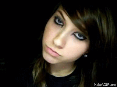 tumblr_inline_mudf3t2Jun1rmg9x4.gif