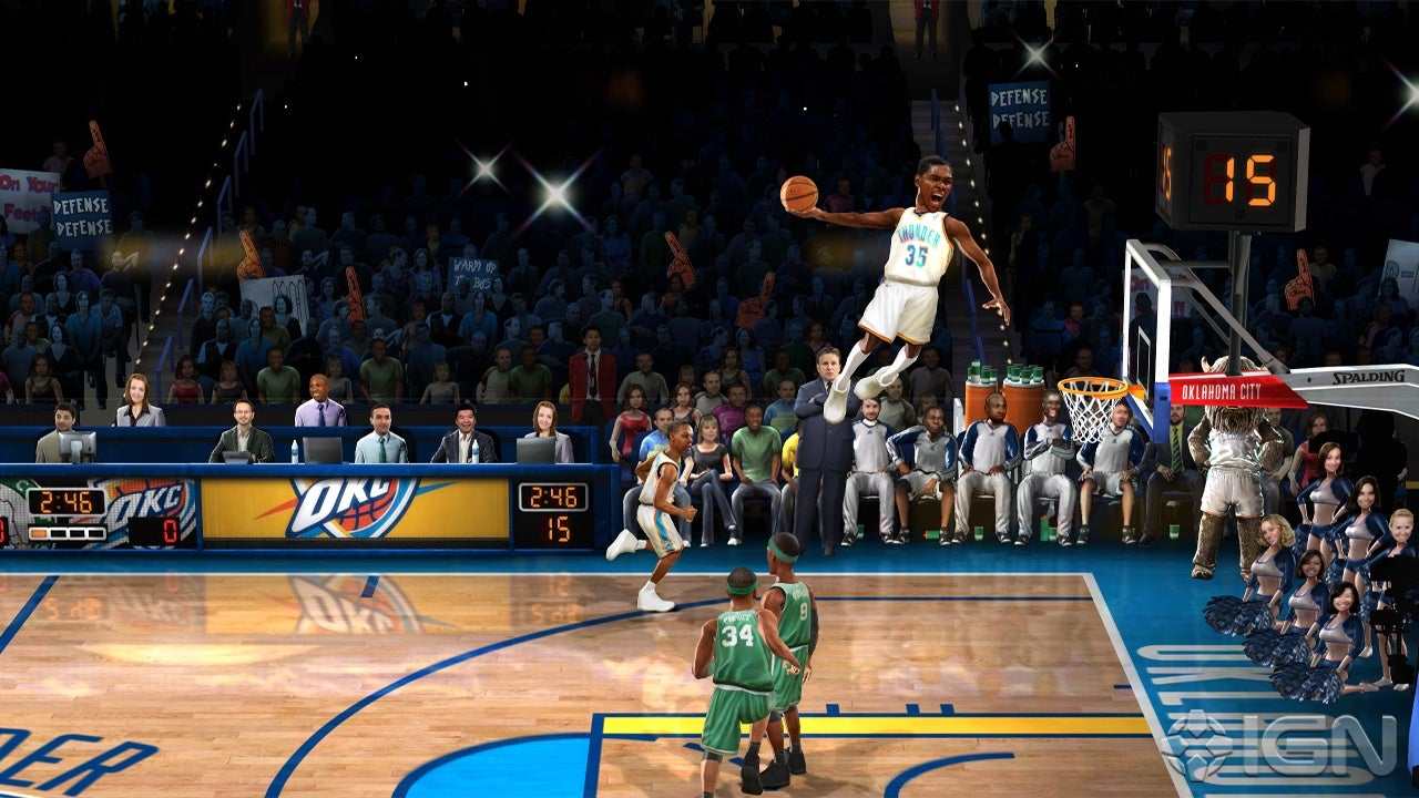 nba-jam-20100802100751887.jpg