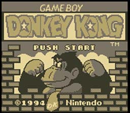 Donkey_Kong_GBC_ScreenShot1.jpg