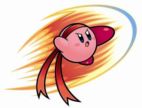 Kirby_Character_03.jpg