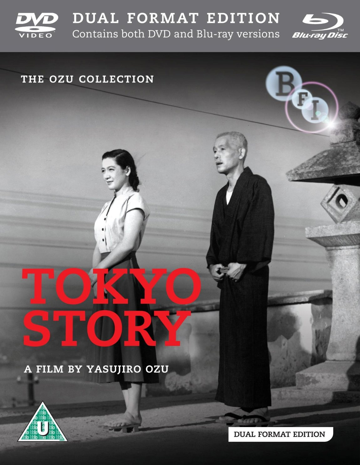 cover_tokyo_story_uk.jpg