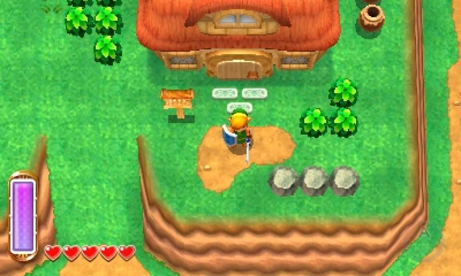 3DS_Zelda_scrn04_E3-pc-games.jpg