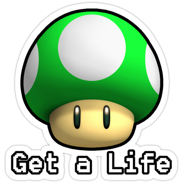 sticker,375x360.png