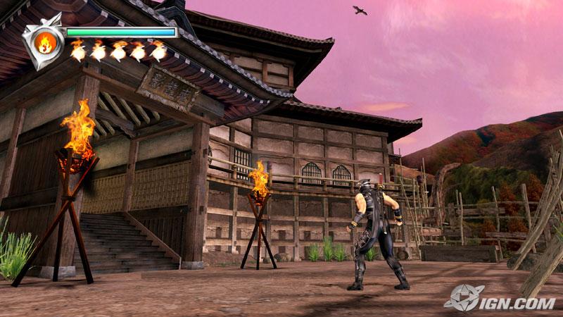 ninjagaiden_120303_000.jpg