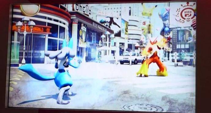 pokken_fighers-Pokemon.jpg