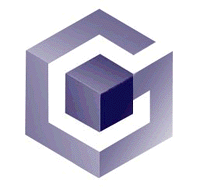 logo-gcn-2.gif