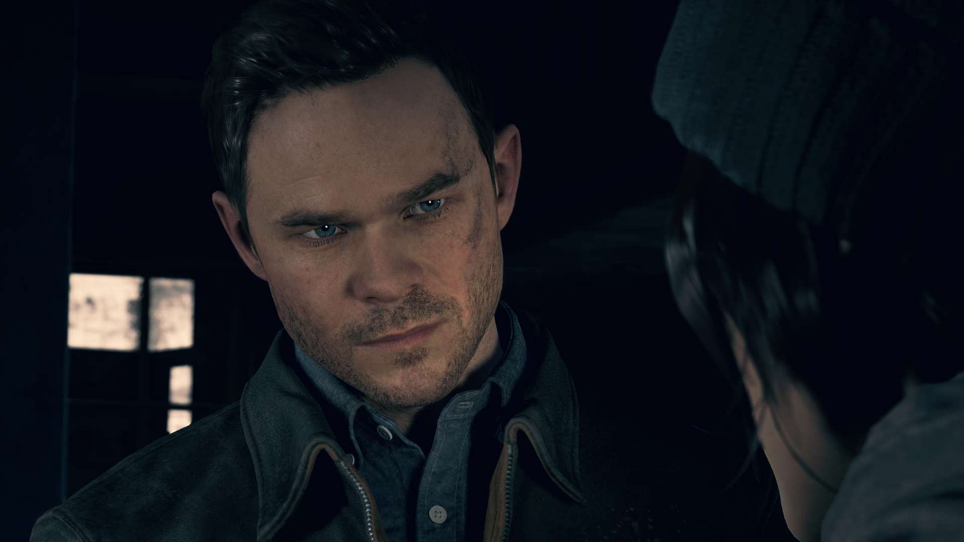Quantum_Break_PC__3_-pc-games.jpg