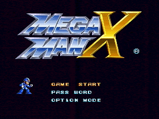 MMX1Title.GIF