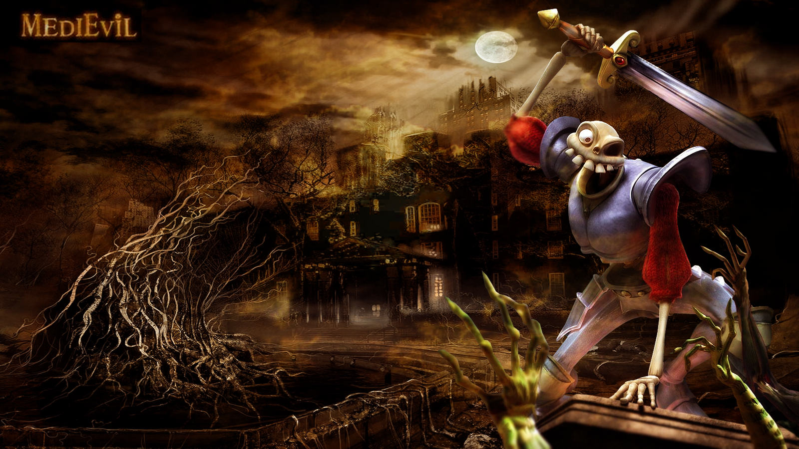 medievil.png