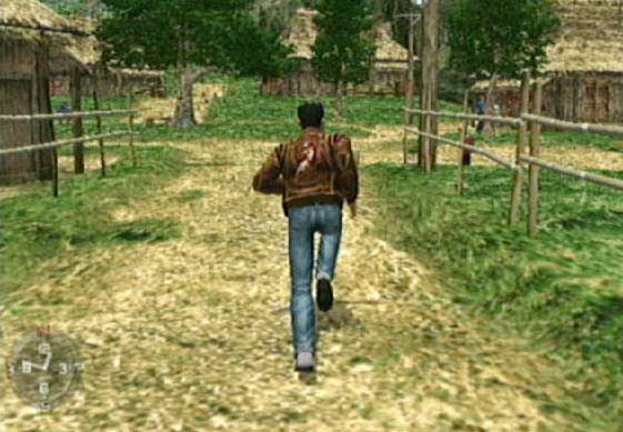 shenmue3_1.jpg
