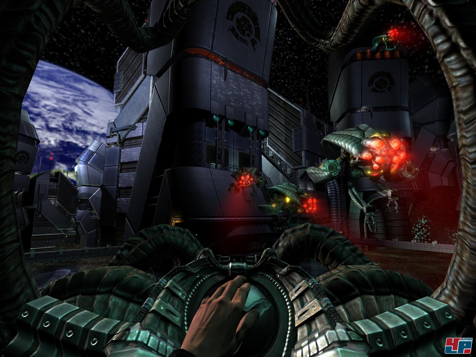 prey01.jpg