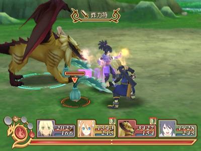 tales-of-symphonia-2-wii-005.jpg