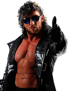 profile_kennyomega.jpg