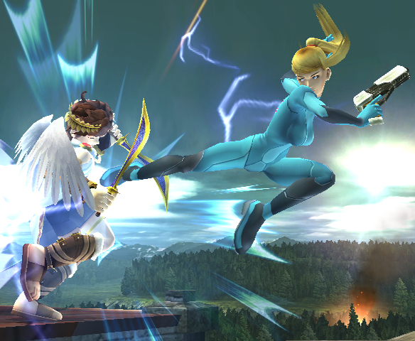 supersmashbrosb32332.png
