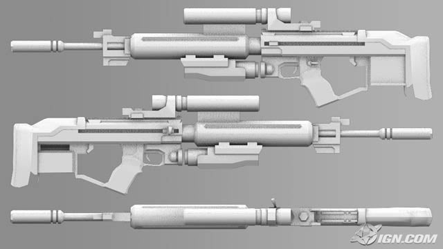 killzone_022504__022504_019.jpg