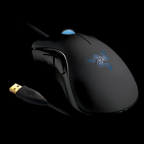 razer-deathadder-gallery3.jpg