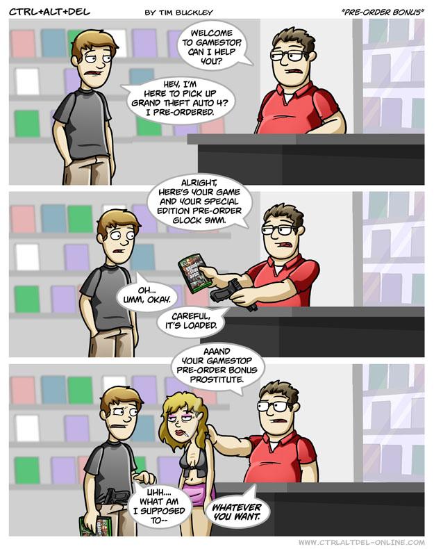 ay6tq0bu5a7k7ef03.jpg
