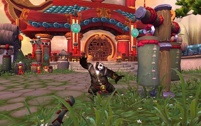 wowx4-screenshot-02-large.jpg