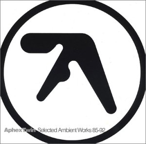 AphexTwin_B00005Y1TL.jpg
