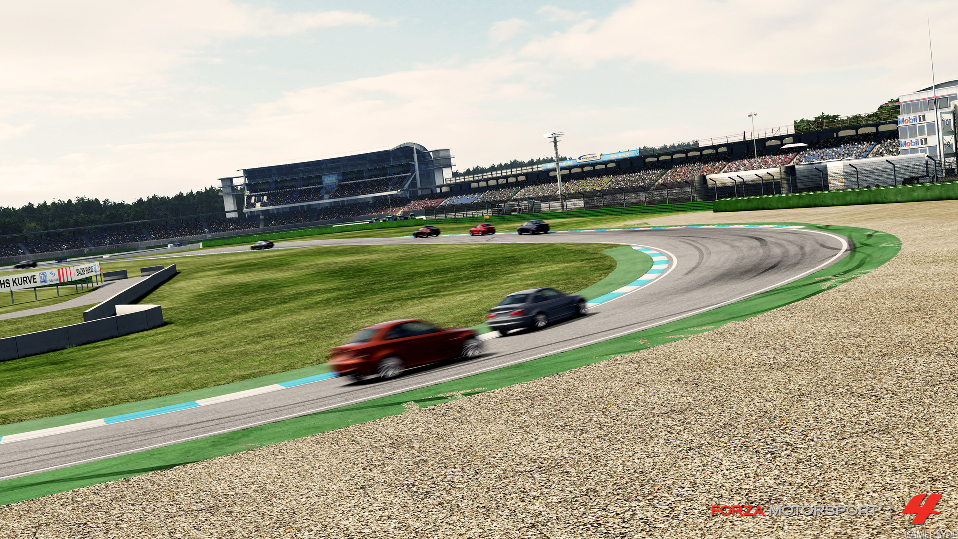 image_forza_motorsport_4-16643-2069_0001.jpg