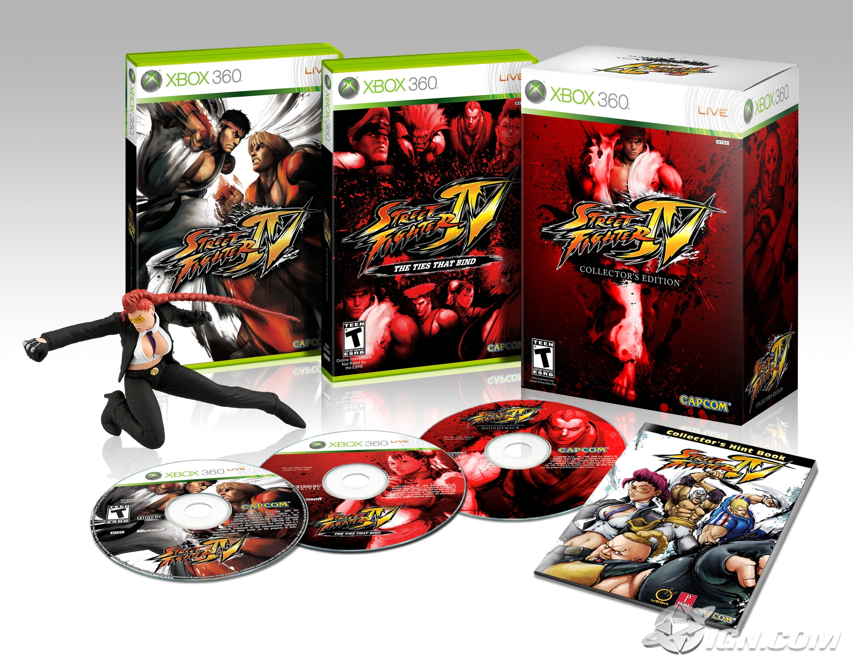 street-fighter-iv-20081219054253313.jpg