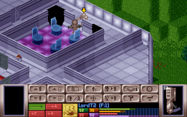 battle.png